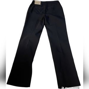 NWT Christopher & Banks Size 4